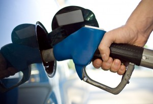 Busted: 7 Things That Won’t Improve Your Gas Mileage