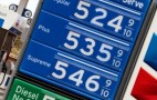 Will Refinery Fire Cause Gas Prices To Soar In California?