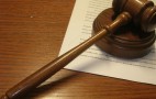 Innocent Of Speeding? In MA, You'll Pay Up Anyway