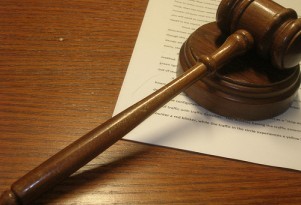 Toyota Class Action Lawsuit Decision Coming: $1.6 Billion Up For Grabs