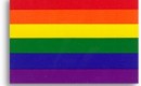 Gay Flag