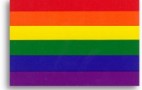 Nissan Comes Out Of The Closet Against Anti-Gay Tennessee Law