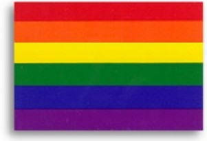 Gay-Marriage Win: Sell Car To Same-Sex Spouse, Pay No Tax!