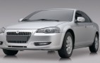 Ghosts of Cars Past Haunt the Globe