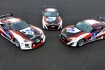 Gazoo Racing's Nürburgring 24 Hours entries