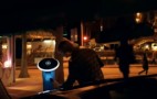 GE WattStation Ad Helps Alleviate Range Anxiety, Makes Charging Sexy
