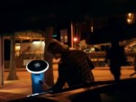 GE WattStation Commercial - Screenshot