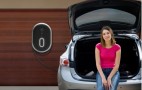 Lowe’s: “Let’s Build An Electric Car Charging Station Together”