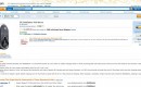 GE WattStation For Sale On Amazon.Com