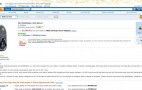 Electric Car Charging Stations: Now Available At Amazon.com