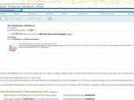 GE WattStation For Sale On Amazon.Com