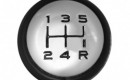 Gear Shift