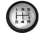 Gear Shift