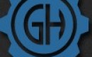 Gearhead Deals