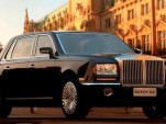 geely ge throne limo 004