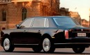 geely ge throne limo 005