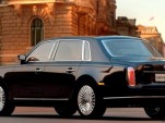 geely ge throne limo 005