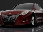 geely gt update 003