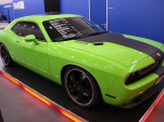 geiger_dodge_challenger_srt8_blog