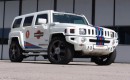 geiger hummer h3 v8 kompressor 001