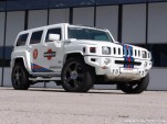 geiger hummer h3 v8 kompressor 001