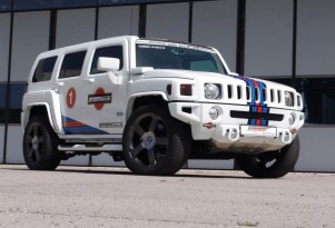 geiger hummer h3 v8 kompressor 001