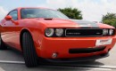 GeigerCars 2009 Dodge Challenger SRT8