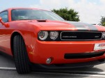 GeigerCars 2009 Dodge Challenger SRT8