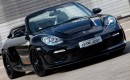 Gemballa Avalanche GTR 650 EVO-R