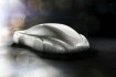 Gemballa develops real diamond automotive coating