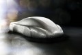 Gemballa develops real diamond automotive coating