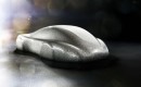Gemballa develops real diamond automotive coating