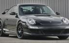 Gemballa GT380 911 aero kit