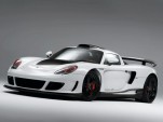 gemballa mirage gt carbon edition 001