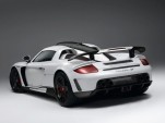 gemballa mirage gt carbon edition 003