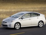 gen3prius
