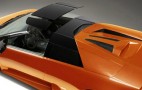 Genaddi Lamborghini Murcielago Roadster