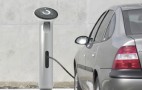Electric Cars And Roaming: Following The Cell Phone's Lead?