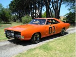 general lee 01