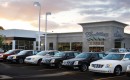 General Motors Cadillac Dealership