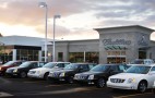 Test Drive Tips: Acceleration, Braking and Maneuvering