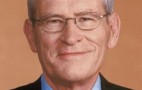 BREAKING: Whitacre to Be New GM Chairman