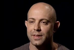 GM Employees Make 'It Gets Better' Video For LGBTQ Youth