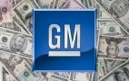 GM Officially Announces IPO: Plans To Raise Up To $13 Billion