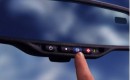 General Motors' OnStar
