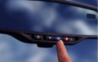 OnStar Turn-By-Turn Is Free On Friday (To Current Subscribers)