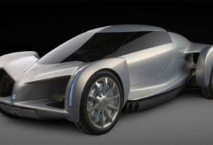 General Motors picks top 10 concepts of first 100 years