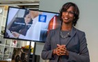 General Motors Works Overtime To Keep Customers Happy