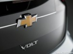 general motors volt teasers motorauthority 001