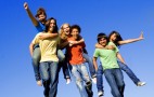 Is Social Media Driving Young People Away From, Well, Driving?
